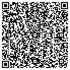 QR code with Rispress Ministries Inc contacts