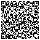 QR code with Rock Of Faith Church contacts