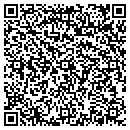 QR code with Wala Jay P MD contacts
