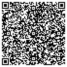 QR code with TFIG Fairfax Group Insurance contacts