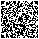 QR code with Thomas P Lester contacts