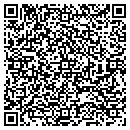 QR code with The Fairfax Office contacts