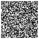 QR code with Tim A Schmitt & Sons L L C contacts