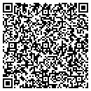 QR code with Walsh Douglas C MD contacts