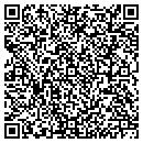 QR code with Timothy K Roth contacts