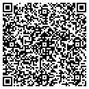 QR code with Walvekar Rohan R MD contacts