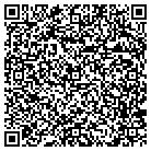 QR code with Warner Candace B MD contacts