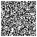 QR code with Tionscain LLC contacts