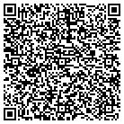 QR code with Trans General Life Insurance contacts