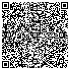 QR code with Clevenger Home Improvements LLC contacts