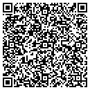 QR code with Toby Kirkpatrick contacts