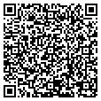 QR code with Tom Lehmann contacts