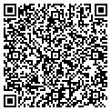 QR code with Shawn Shuster contacts