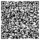 QR code with Warner Meredith MD contacts