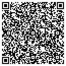 QR code with Warner Meredith MD contacts