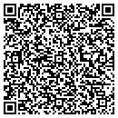 QR code with Tony Griffith contacts