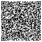 QR code with Unyong Hyon Dba Farmers Insurance contacts