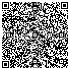 QR code with Southfield Tabernacle Commons contacts