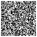QR code with Trask Aquatics contacts