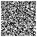 QR code with Wascome Eric J MD contacts