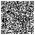QR code with Croston Building contacts