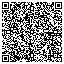 QR code with Washington Group contacts