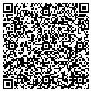 QR code with Ye Ole Shoe Shop contacts