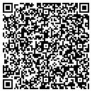 QR code with polyDNA contacts