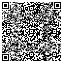 QR code with Travis Obritsch contacts