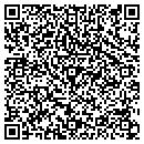 QR code with Watson Shawn T MD contacts