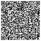 QR code with C&S Construction Of Hartville Inc contacts