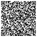 QR code with Weaver Kaycee MD contacts