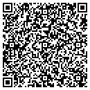 QR code with Trident Loop LLC contacts