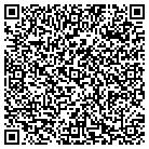QR code with Cme Systems, Inc contacts
