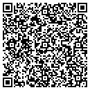 QR code with Webster Bobby MD contacts