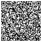 QR code with Distinguished Homes Inc contacts