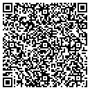 QR code with Vernal A Trove contacts