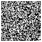 QR code with Lighthouse Home Rentals contacts