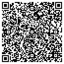 QR code with Weil Eric J MD contacts