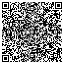 QR code with Willis Corroon contacts