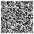 QR code with Weiller Jonathan MD contacts