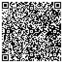 QR code with Domotor Construction contacts