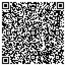 QR code with World Life Insurance contacts