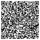 QR code with D&S Building & Construction Ll contacts
