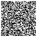QR code with Teran Philip M contacts