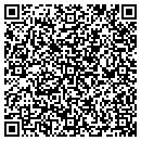 QR code with Experience Works contacts