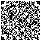 QR code with Ellis Home Improvements contacts