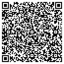 QR code with Wen Clement C MD contacts