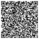 QR code with Darnell Eritt contacts