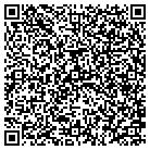 QR code with Westerfield James R MD contacts